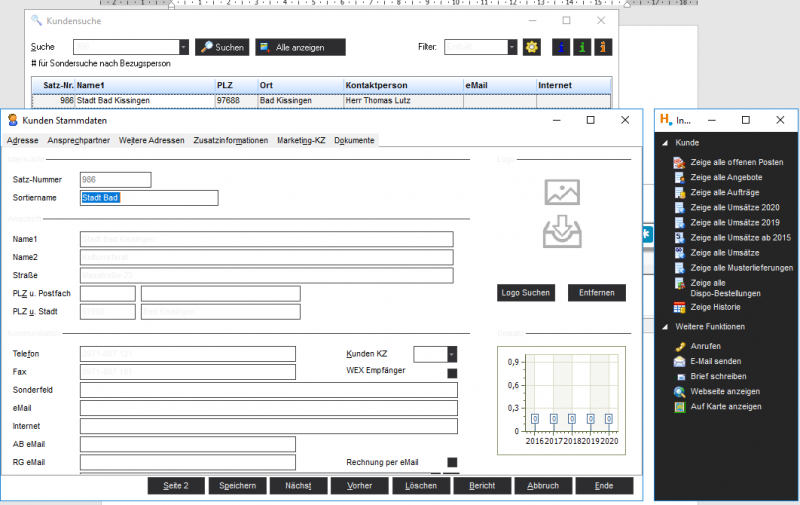 Datei:Visualstudio2015dunkler.png