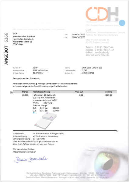 Datei:Blatt18.png