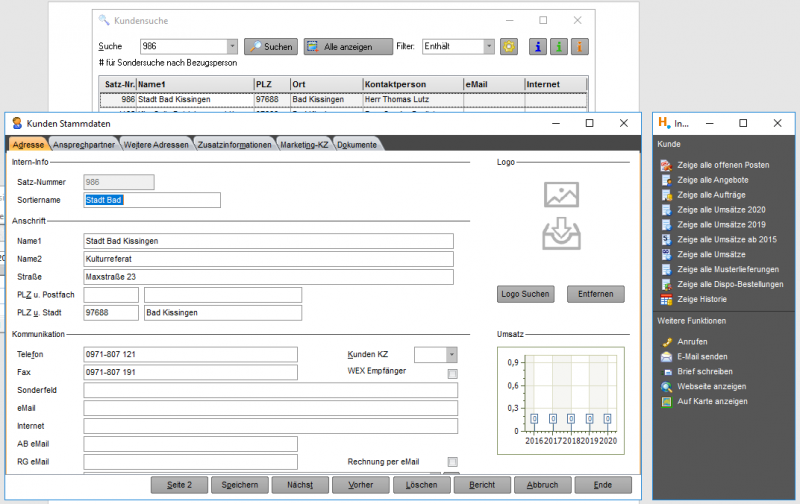 Datei:Office2010black.png