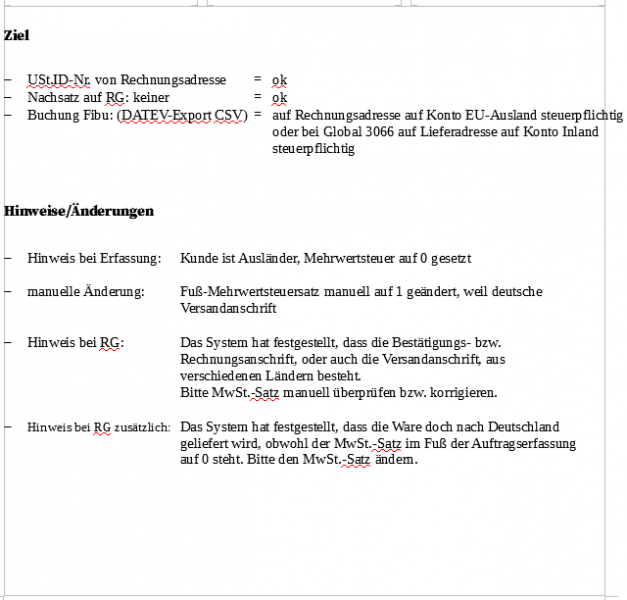 Datei:Screenshot 88.png