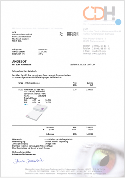 Datei:Blatt13.png