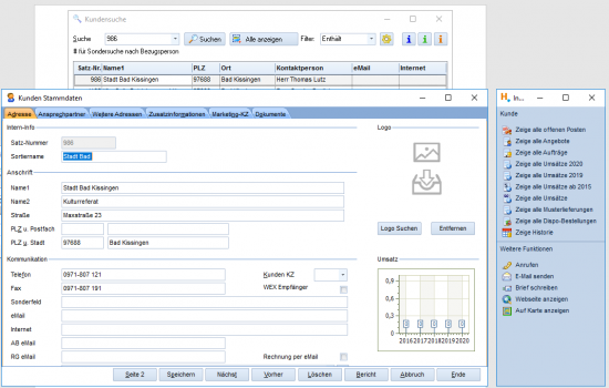 Office2010blue.png