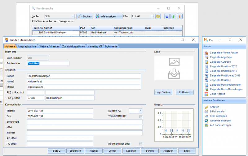 Datei:Office2007.png