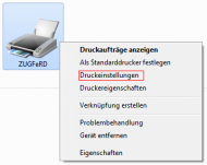 Drucker grafik.png