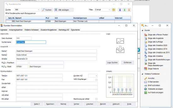 Visualstudio2015heller.png