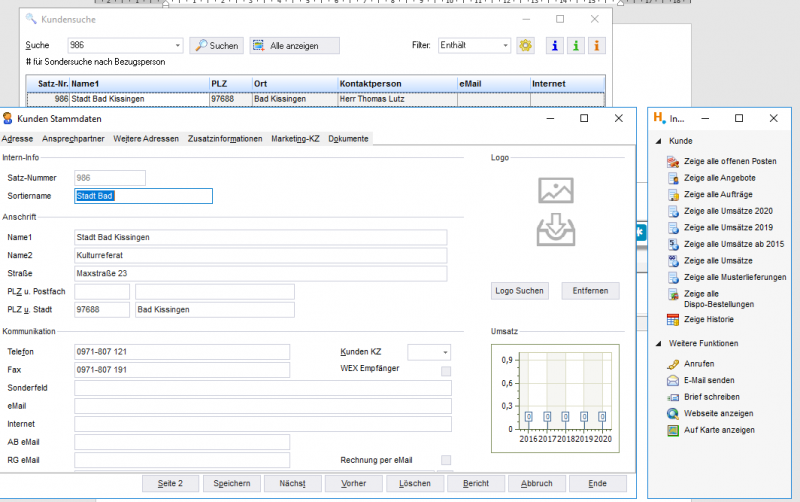 Datei:Visualstudio2015heller.png