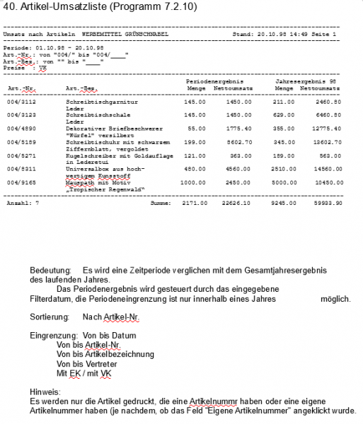 Datei:Screenshot 148.png