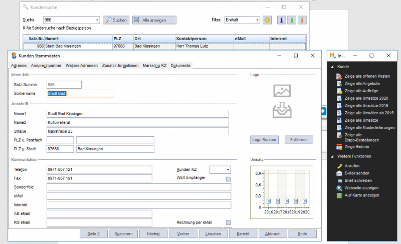Datei:Visualstudio2015blue.png