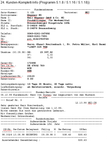 Datei:Screenshot 129.png