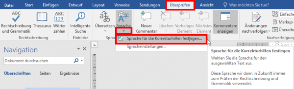 Sprache.png