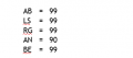 Screenshot 166.png