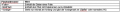 Screenshot 75.png
