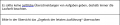 Crm2.png