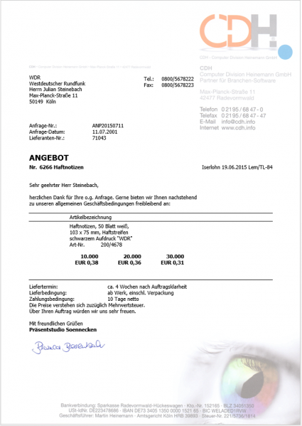 Datei:Blatt5.png