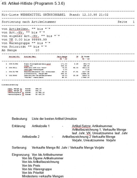 Datei:Screenshot 157.png