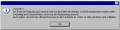 Screenshot 80.png
