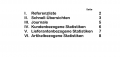 Statistikliste.png