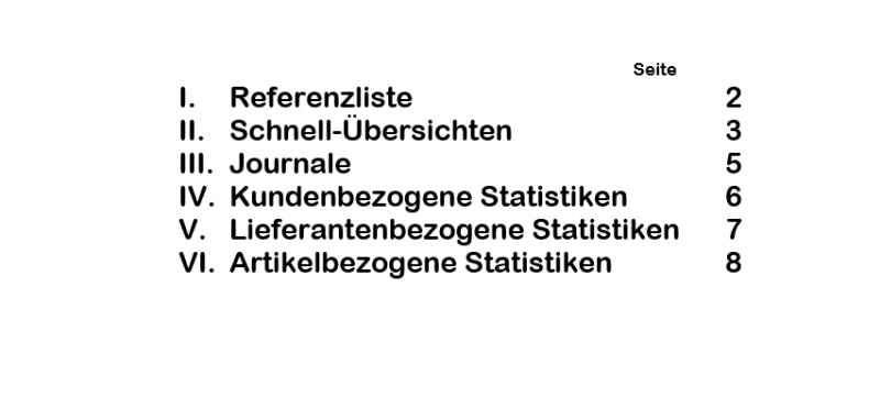 Datei:Statistikliste.png