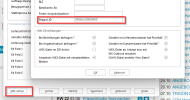 Überschrift