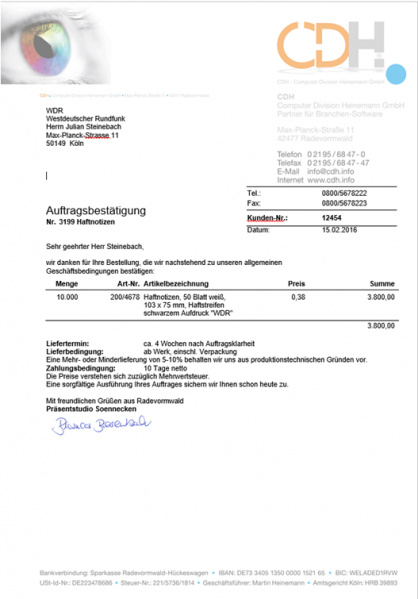 Datei:Seite1.png