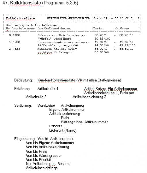 Datei:Screenshot 155.png