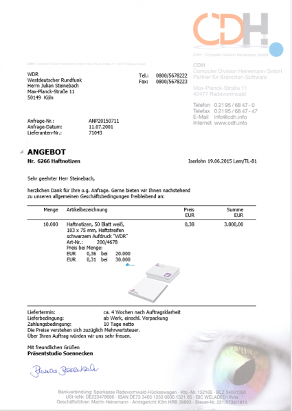 Datei:Blatt3.png