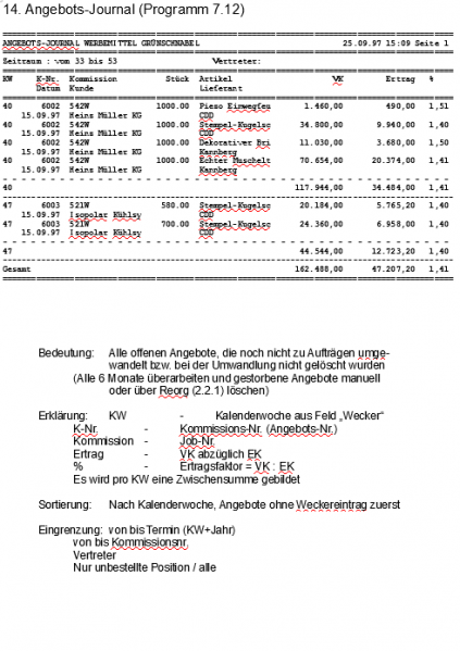 Datei:Screenshot 119.png