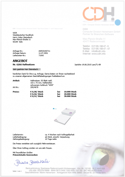Datei:Blatt8.png