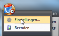 Einstellungen.png