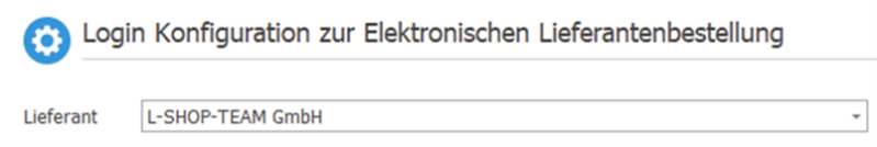 Datei:LSHOP1.png