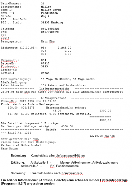 Datei:Screenshot 140.png