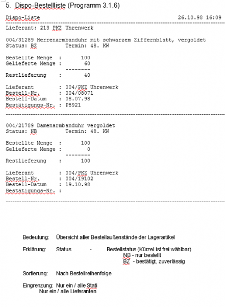 Datei:Screenshot 110.png