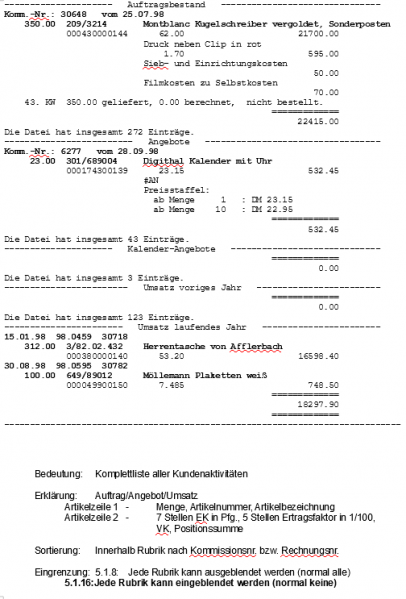 Datei:Screenshot 130.png