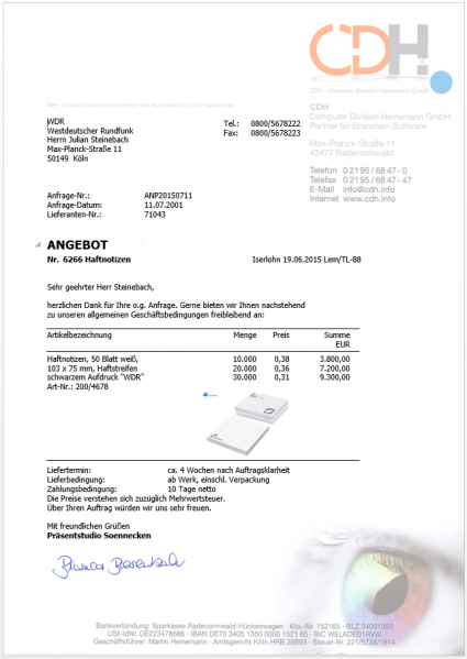 Datei:Blatt7.png