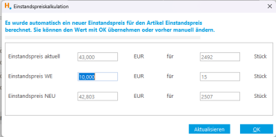 Einstandspreise.png