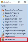 Überschrift