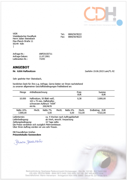Datei:Blatt11.png