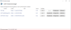 Updateinstallation für CDH Web.png