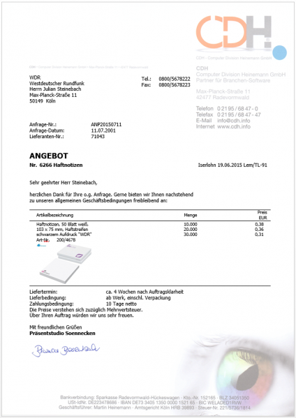 Datei:Blatt10.png
