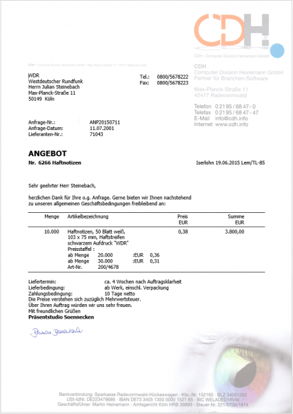 Datei:Blatt6.png