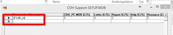 Cdhsupport.jpg