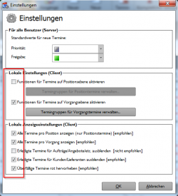 Einstellungen2.png