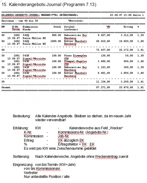 Datei:Screenshot 120.png