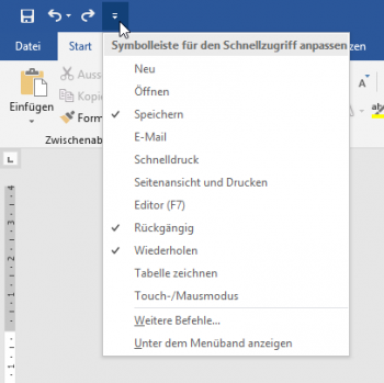 Symboleinstellungen.png