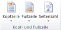 Vorschaubild der Version vom 7. Juli 2020, 13:21 Uhr