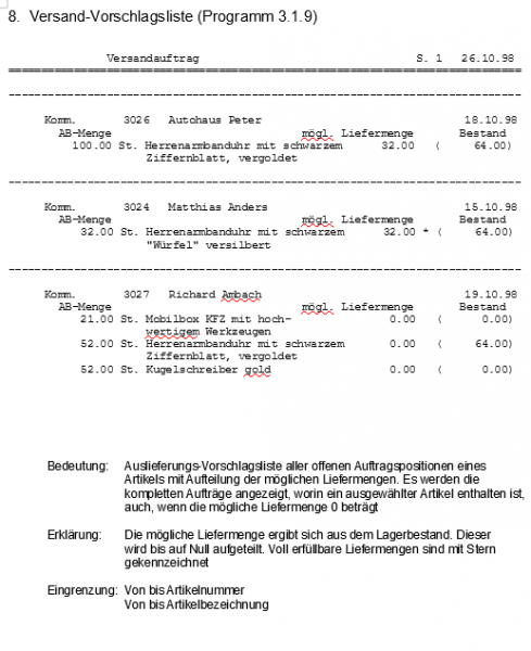Datei:Screenshot 113.png