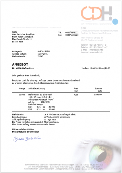 Datei:Blatt9.png