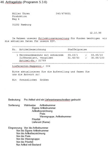 Datei:Screenshot 154.png