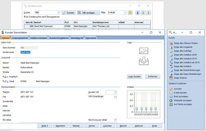 Datei:Cdh-standard.png