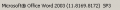 Kp2.png